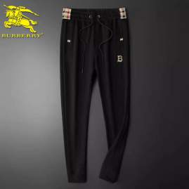 Picture of Burberry Long Pants _SKUBurberryM-5XL12yr3114290